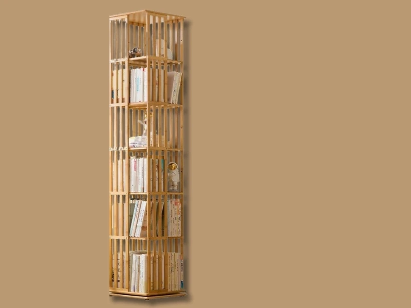 bibliothikes