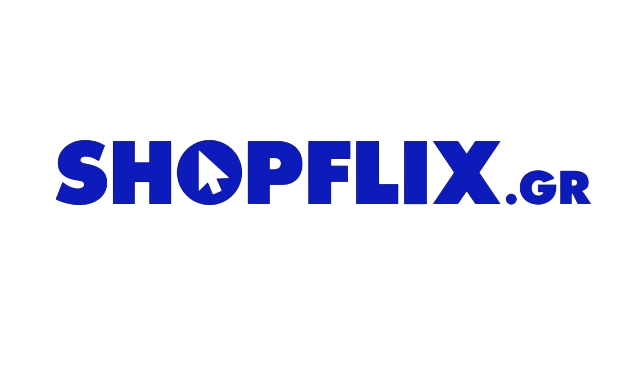 shopflixl
