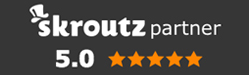 skroutz